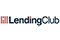 Lending Club